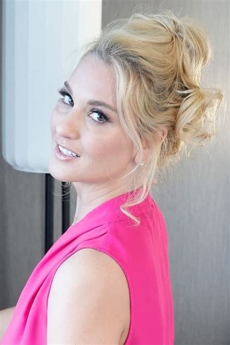 Julia Robbie — The Movie Database (TMDB).